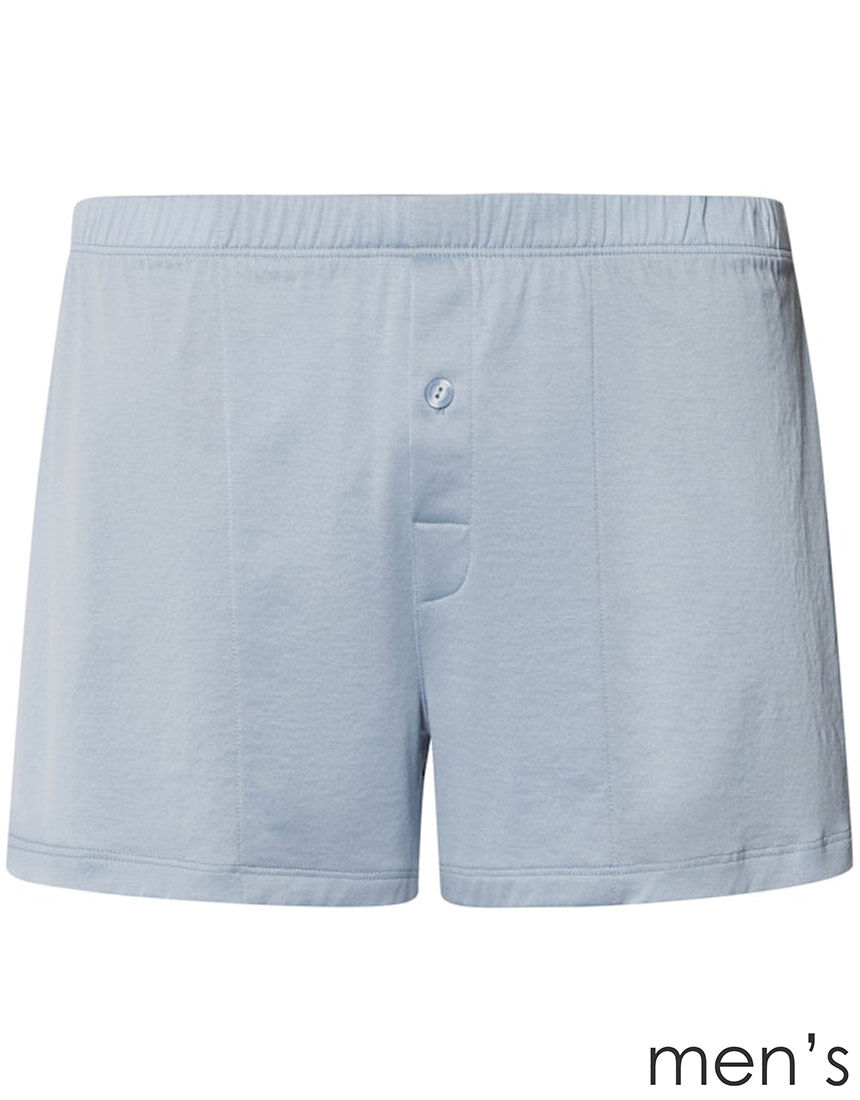 HANRO MENS｜ワコール直営の公式下着通販サイト ワコールウェブストア