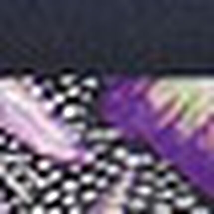 ボクサーパンツ（前閉じ）, , swatch