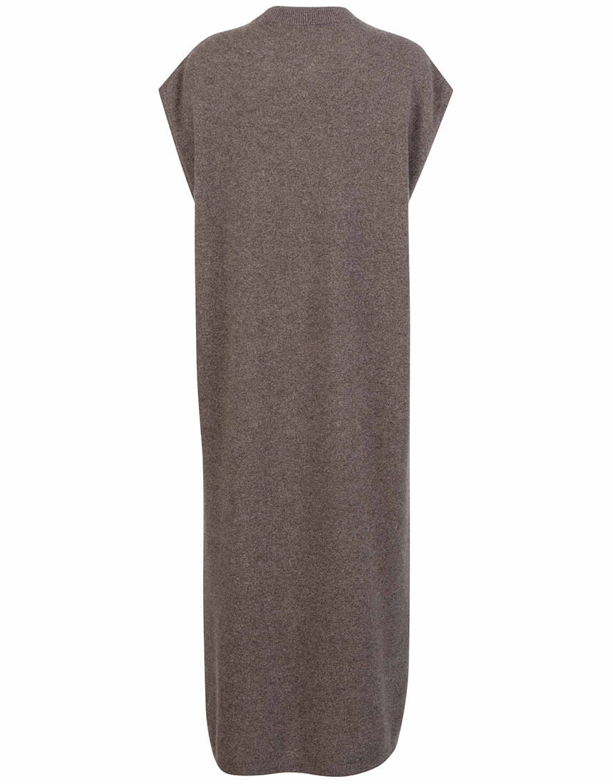 ワンピース・オールインワン, , hi-res