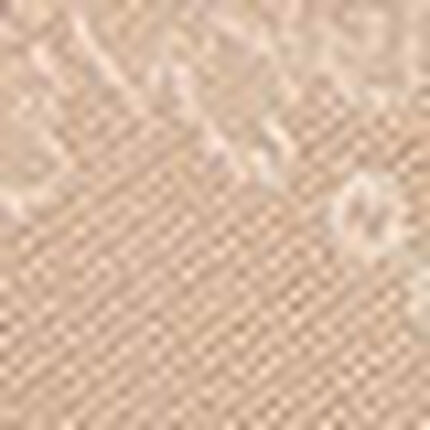 ガードル（ロング丈）, , swatch