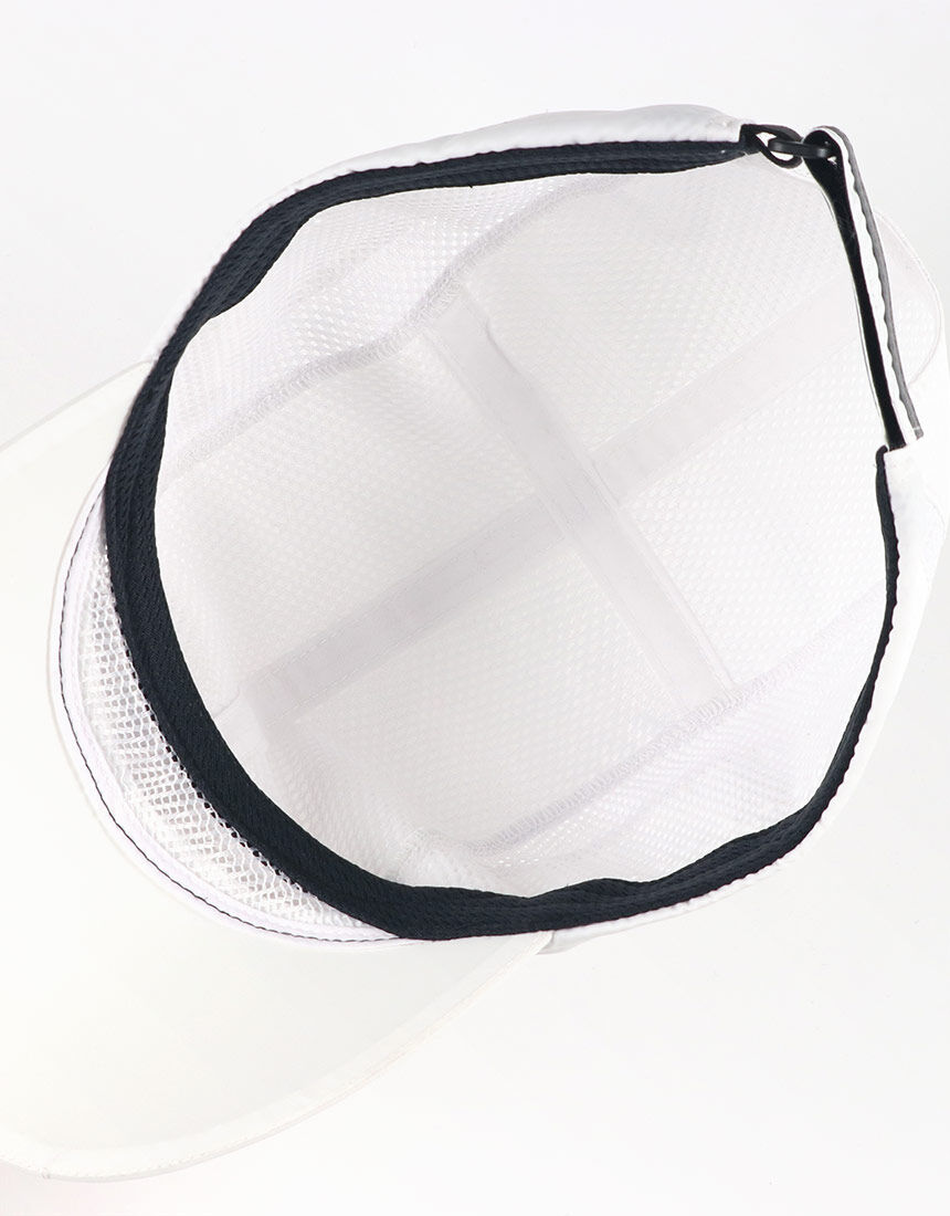 キャップ, , hi-res