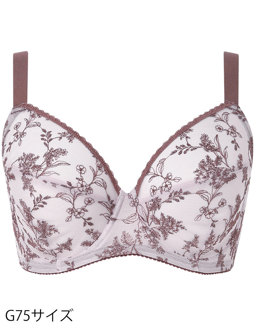 フルカップブラ, , hi-res