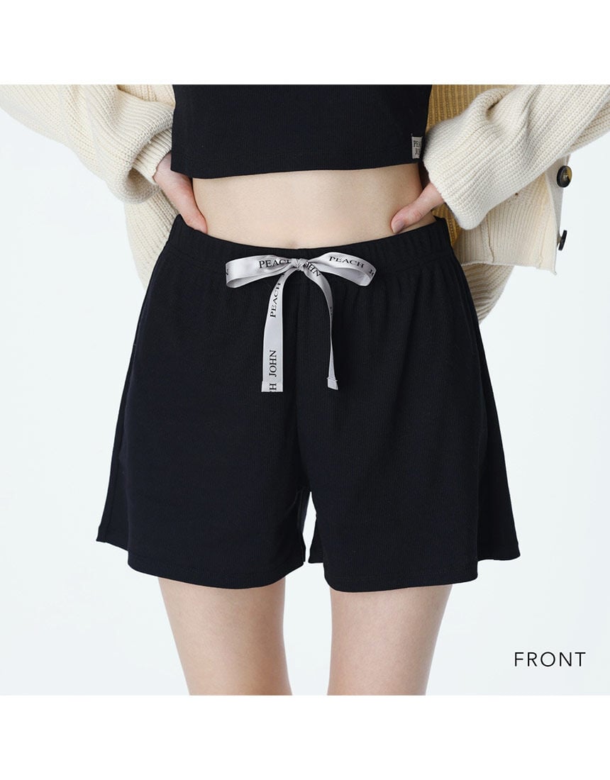 ルームパンツ, , hi-res