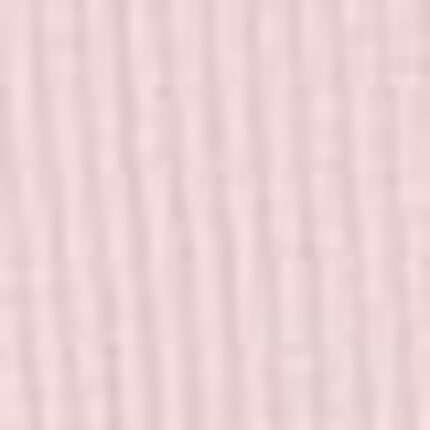 トップス（長袖）, , swatch