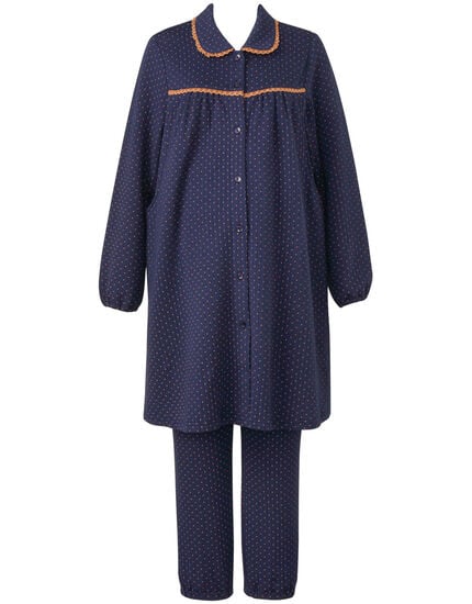 マタニティパジャマ, , main