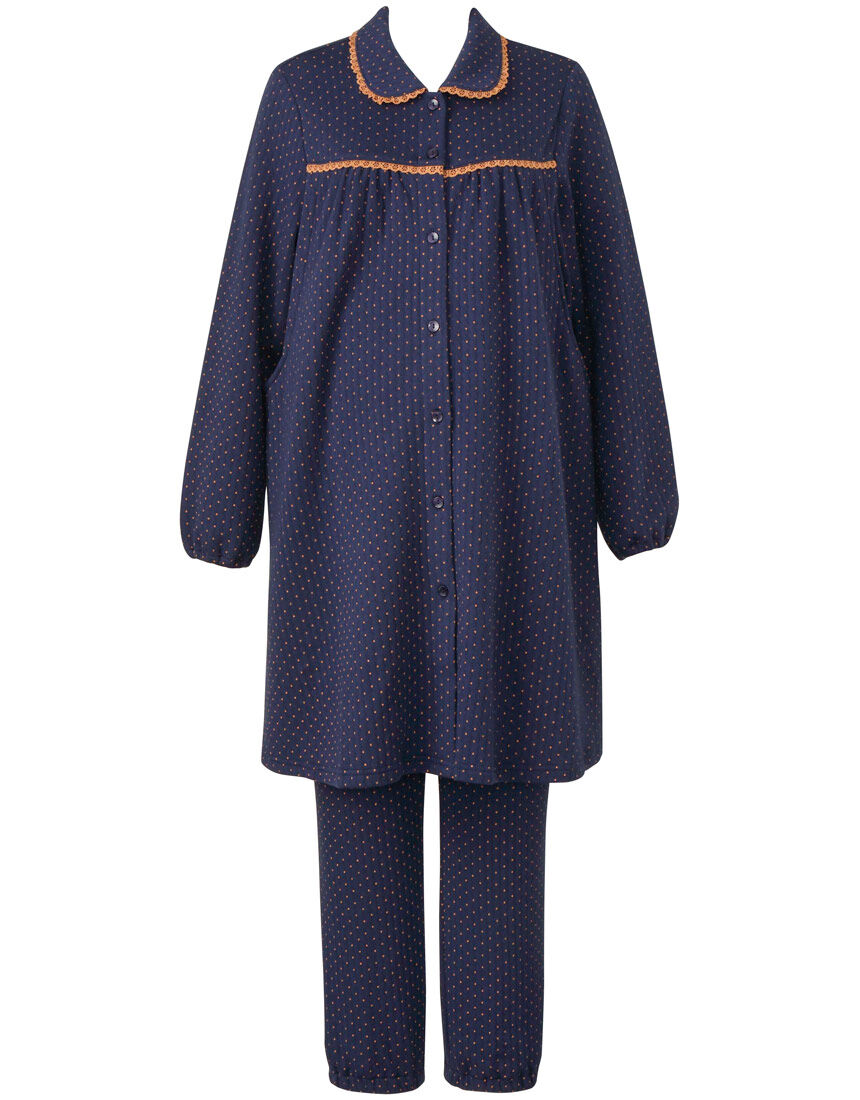 マタニティパジャマ, , hi-res