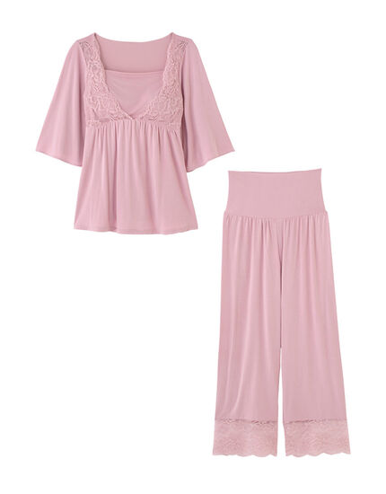 ルームウェア, , main