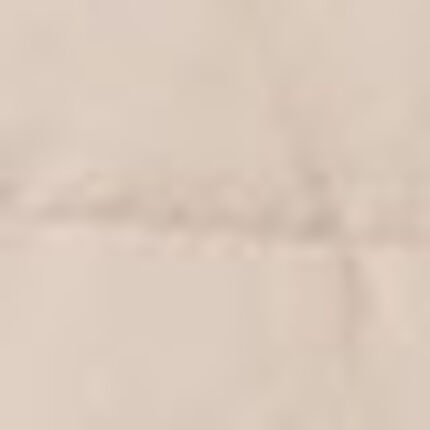 キルトジャケット, , swatch