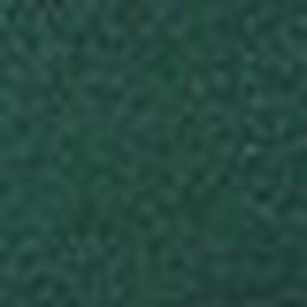 ノンワイヤーブラ, , swatch