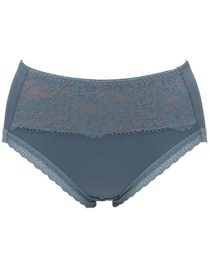 ショーツ, , main