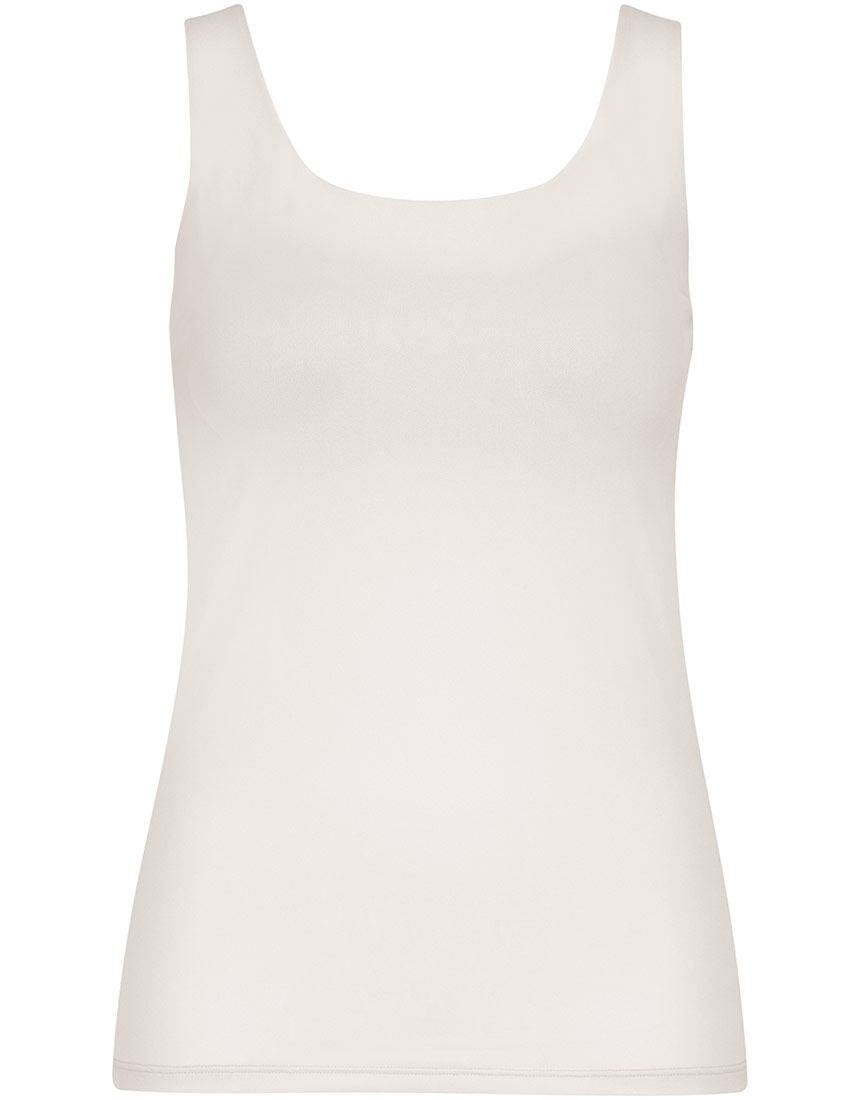 ブラトップ, , hi-res