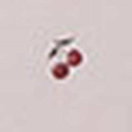 パジャマ, , swatch