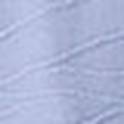 アウター　トップス, , swatch