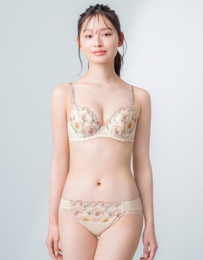 ショーツ, , hi-res