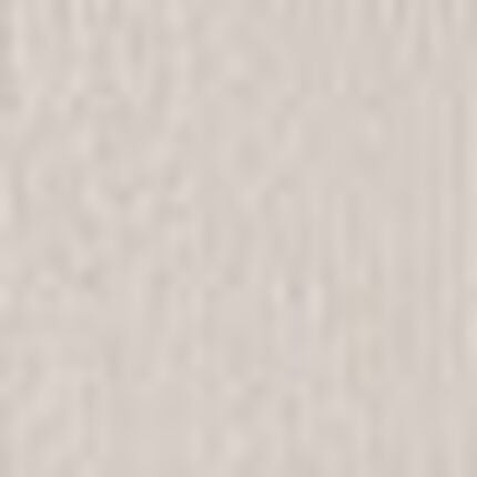 アウター　トップス（カップ付き）, , swatch