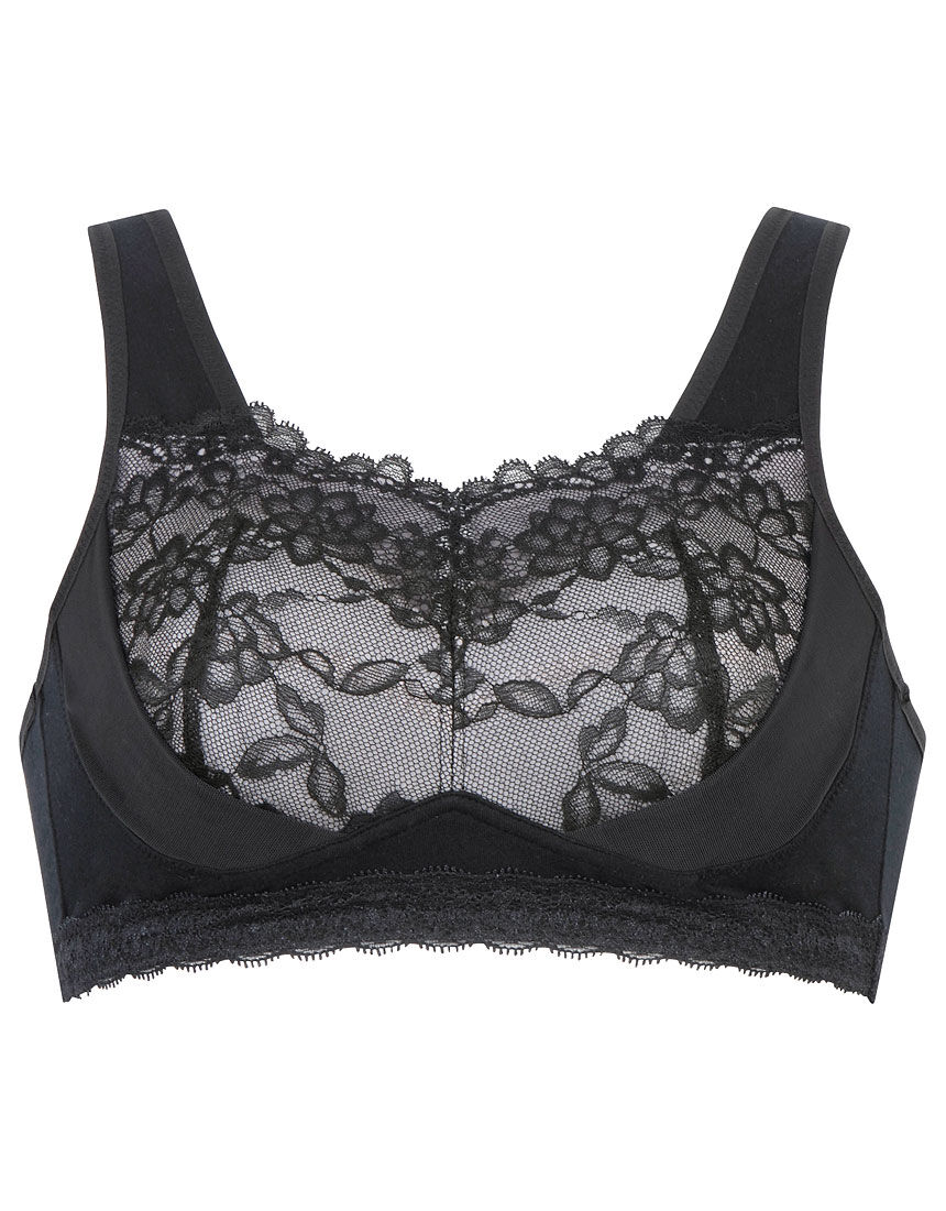 ノンワイヤーブラ, , hi-res