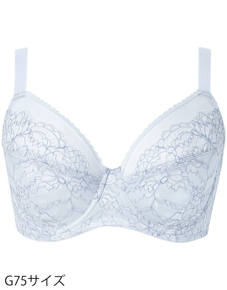 フルカップブラ, , hi-res