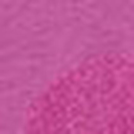 トップス, , swatch