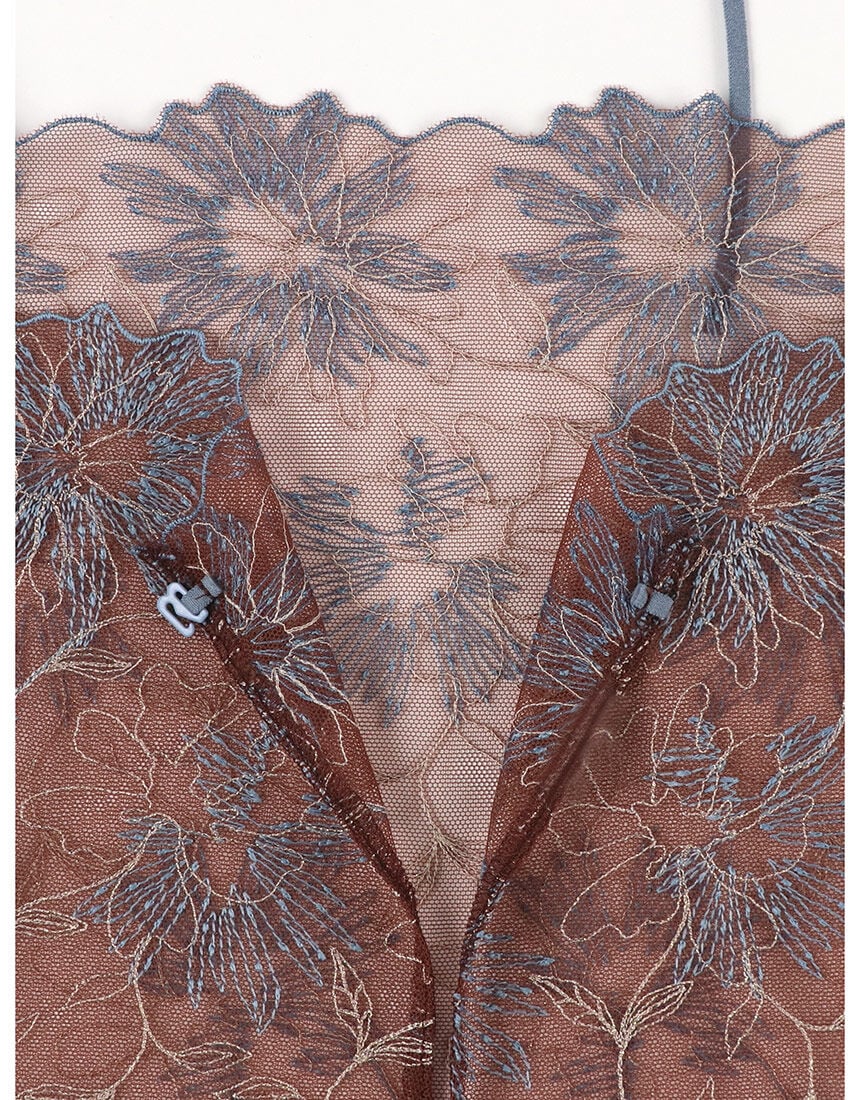 スカーフ, , hi-res