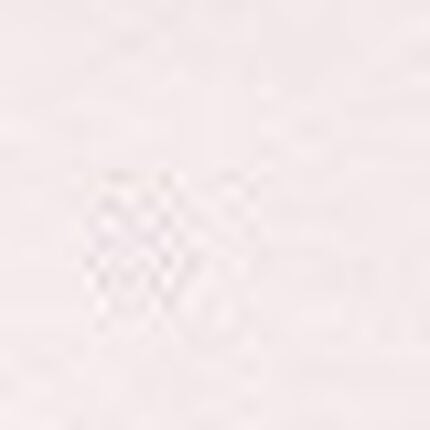 ジュニアブラトップ（キャミソール）, , swatch