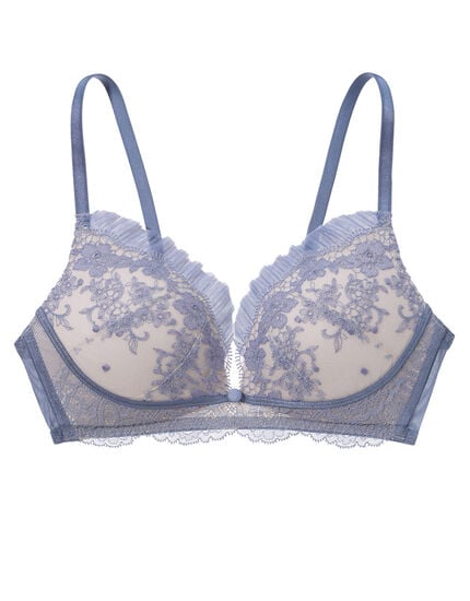 ブラジャー, , main