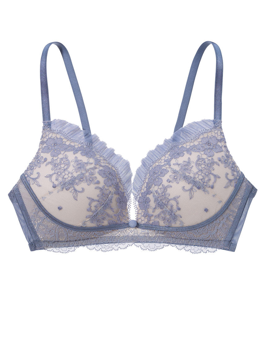 ブラジャー, , hi-res