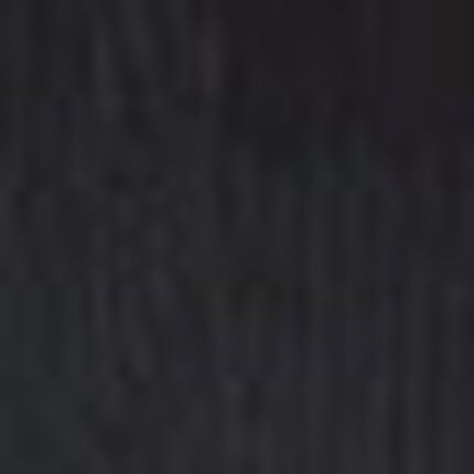 水着（ビキニトップ）, , swatch