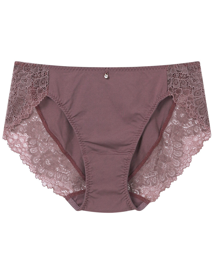 ショーツ｜ワコール直営の公式下着通販サイト ワコールウェブストア