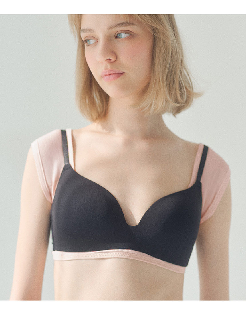 インナー, , hi-res