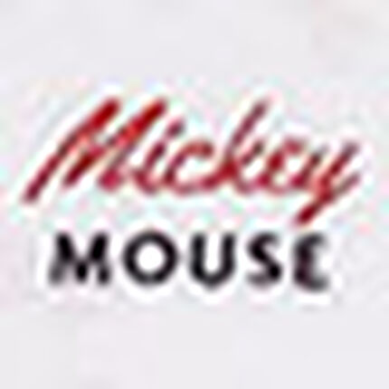 Ｔシャツ, , swatch