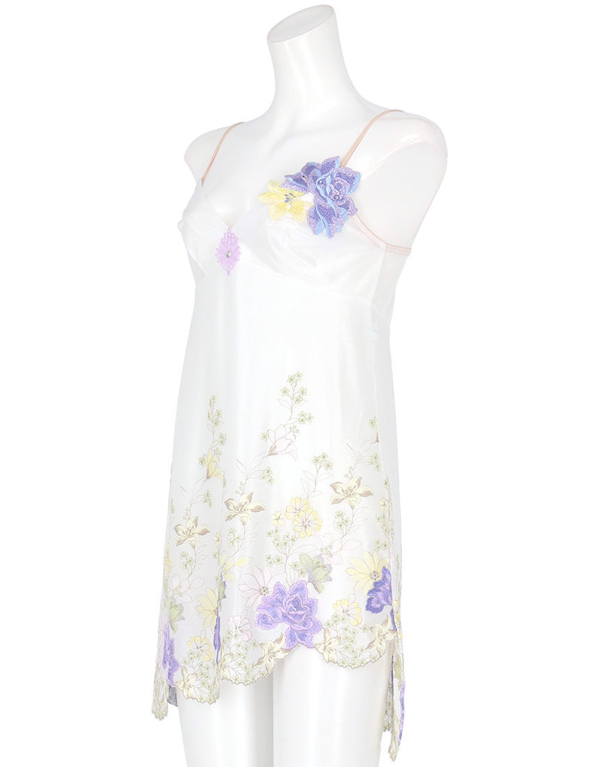 ネグリジェ, , hi-res