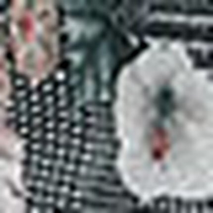 フルカップブラ, , swatch