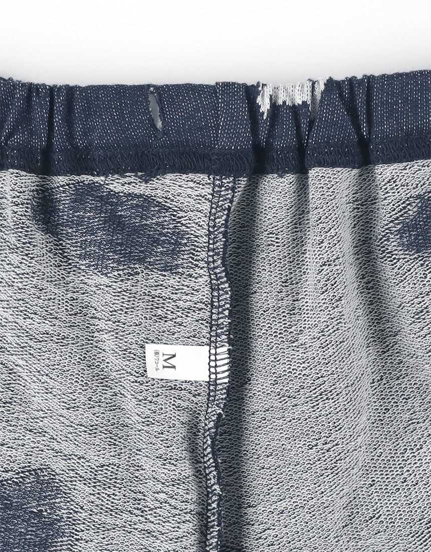 パジャマ, , hi-res