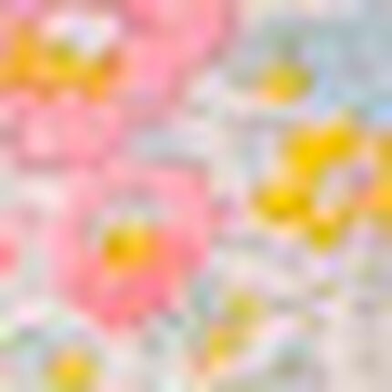 マタニティノンワイヤーブラ（産前・産後）, , swatch