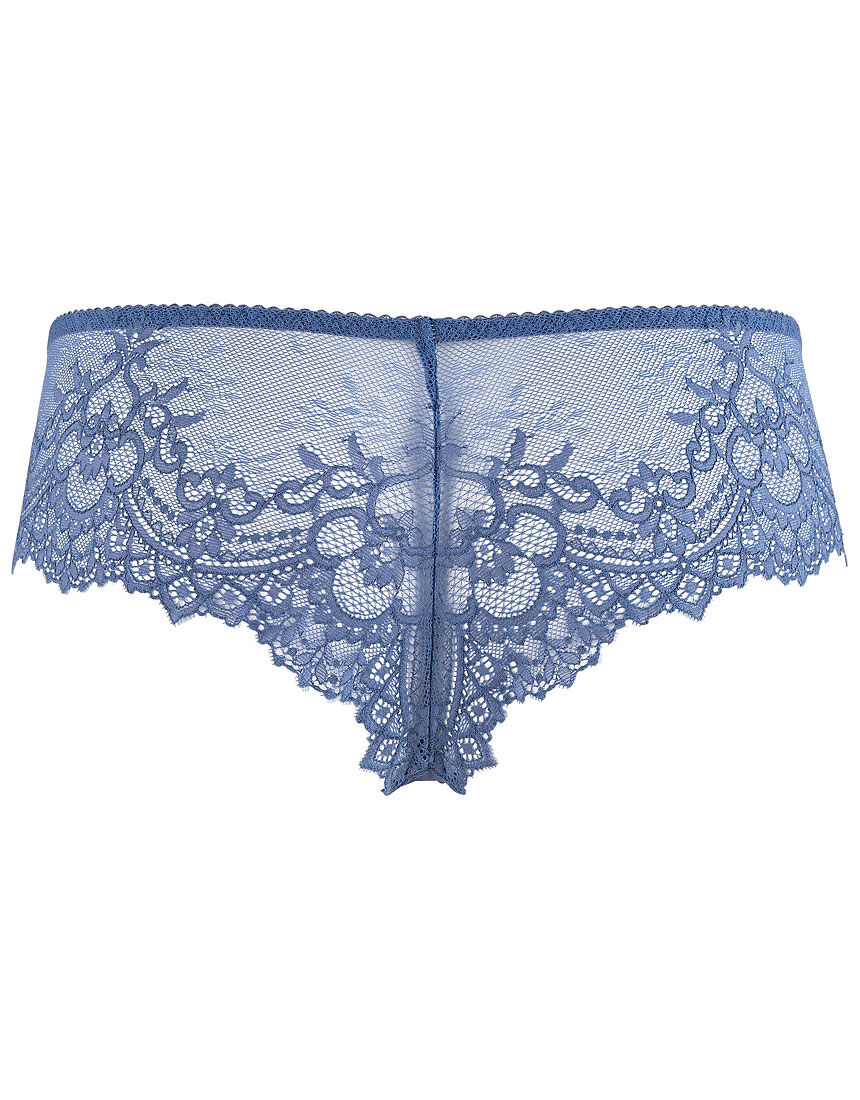 Ｔバックショーツ, , hi-res