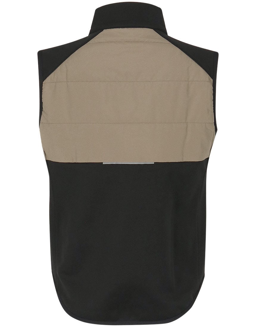 アウター　トップス, , hi-res