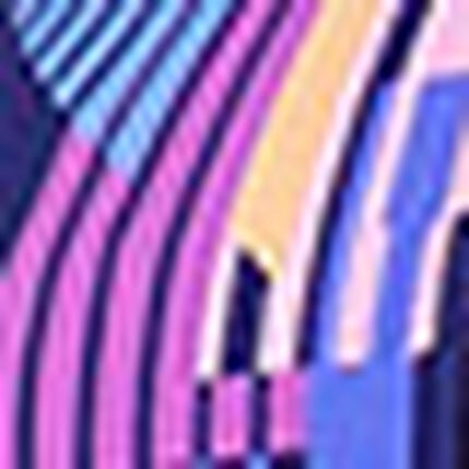 水着（オールインワン）, , swatch