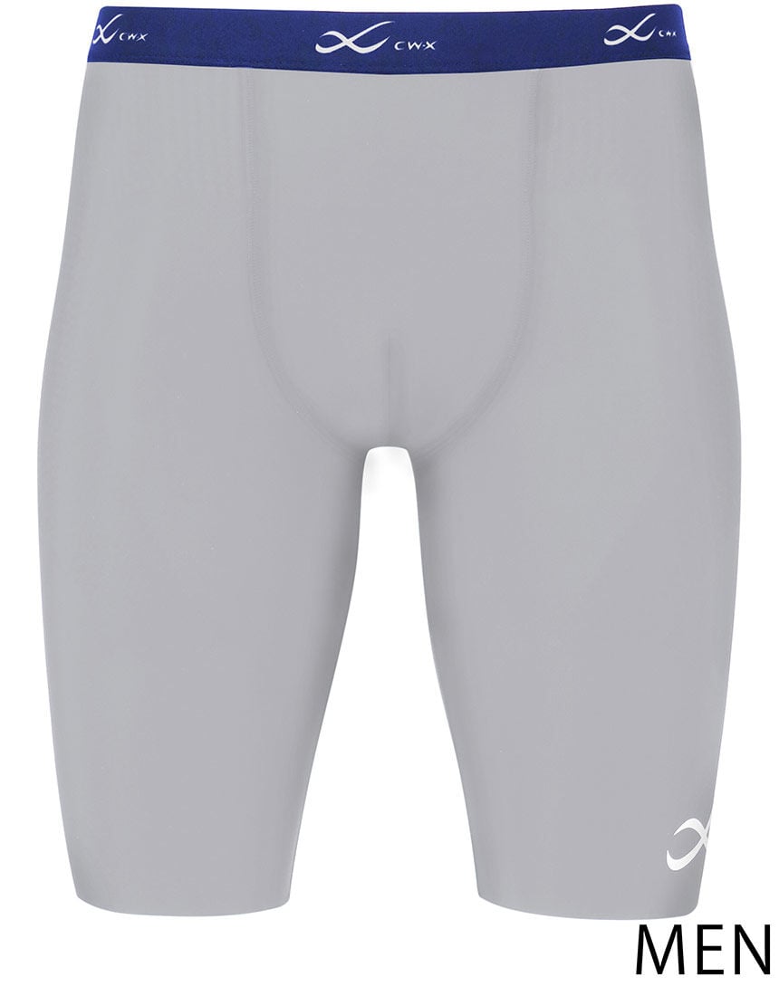 CW－X 大谷翔平愛用モデル｜撮影着用品番｜さまざまなスポーツに