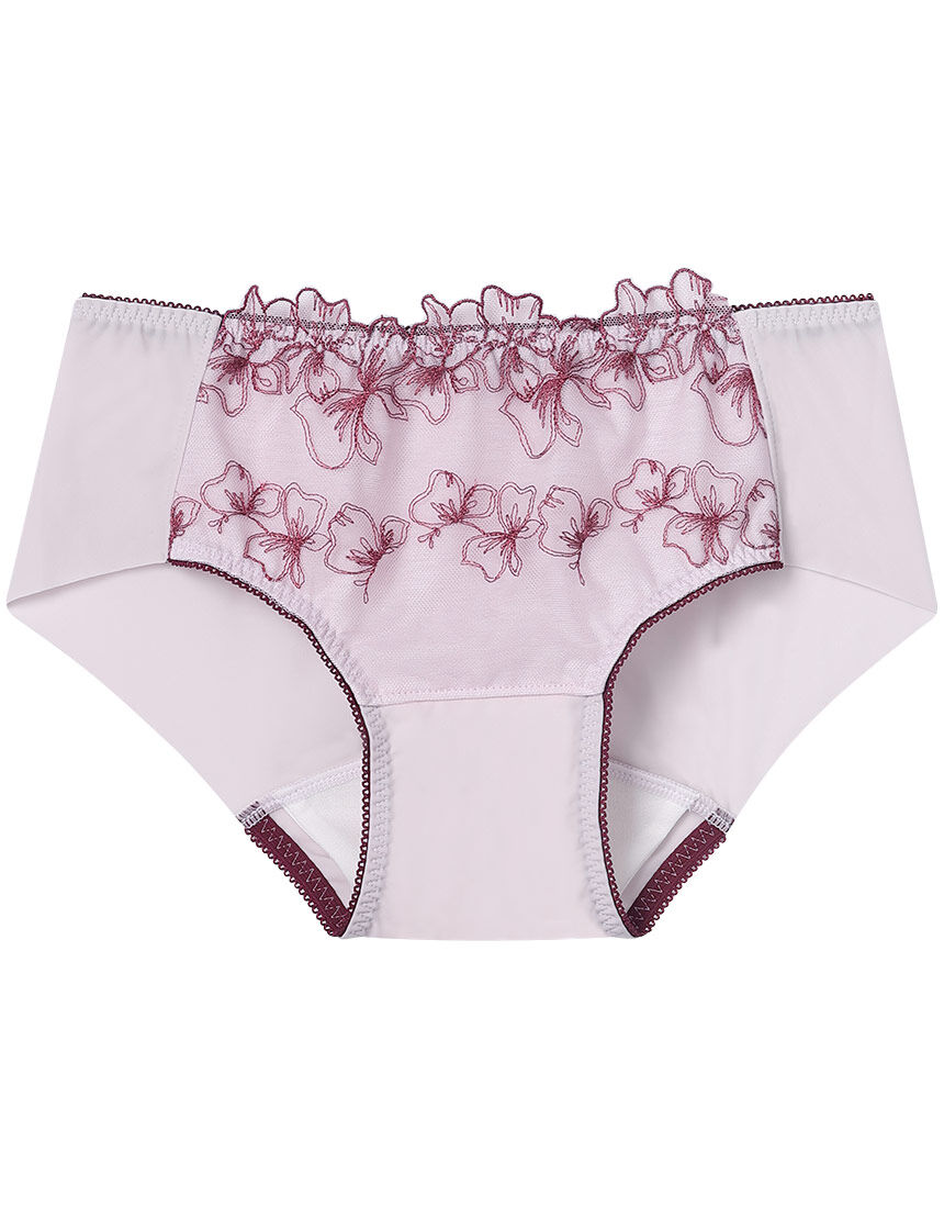 アンフィ サニタリーショーツ PMI053｜ワコール直営の公式下着通販