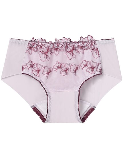 サニタリーショーツ, , main