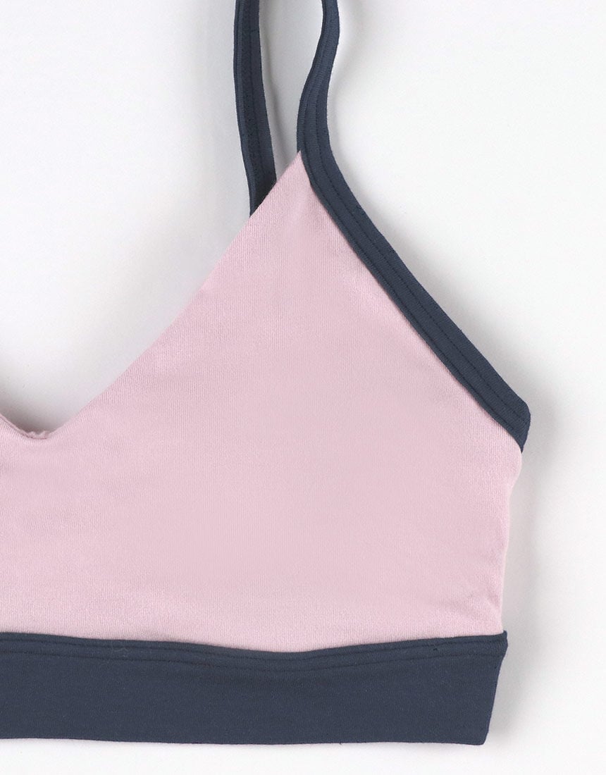 ノンワイヤーブラ, , hi-res