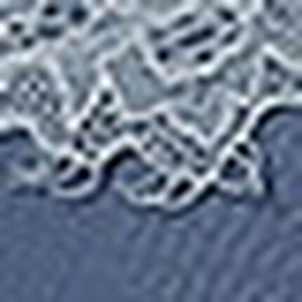 フルカップブラ, , swatch