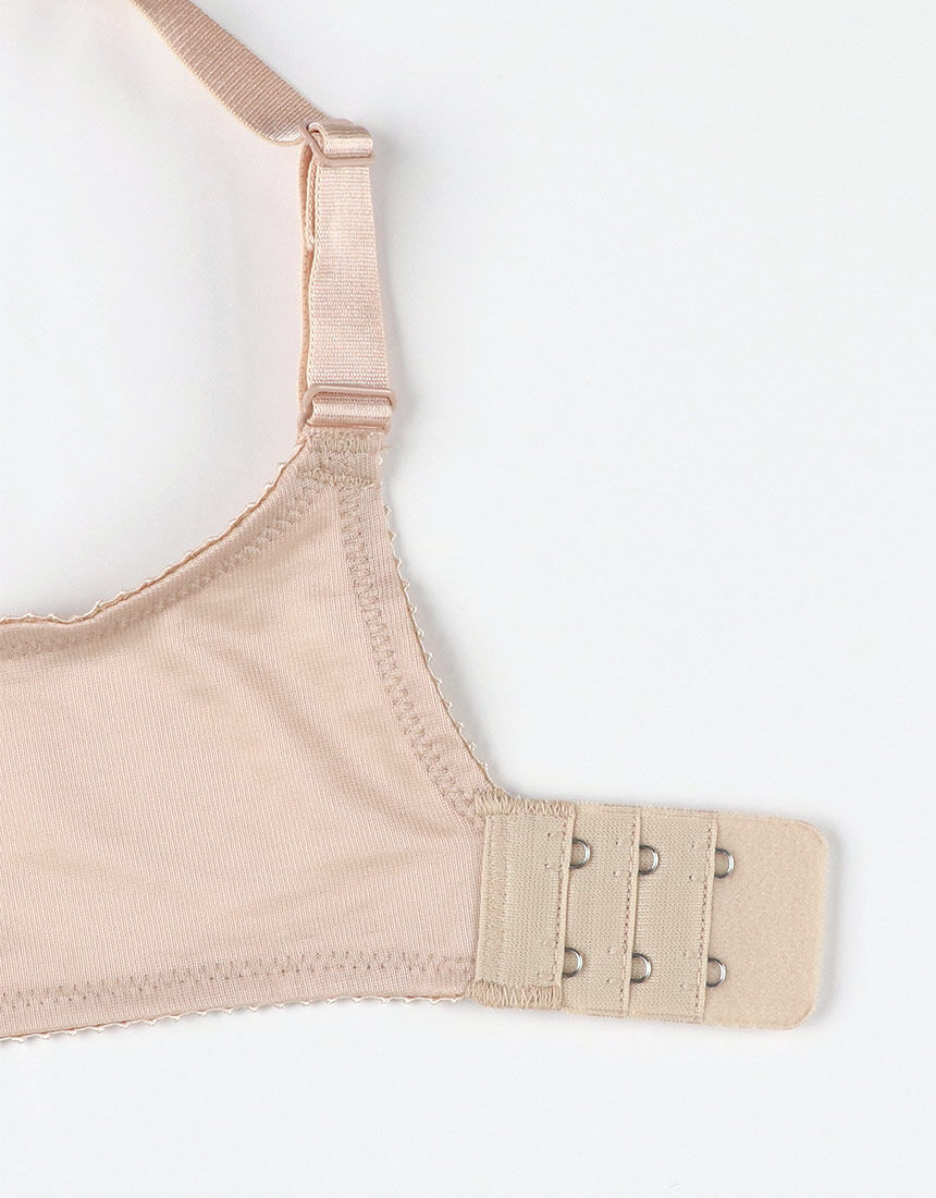 ノンワイヤーブラ, , hi-res