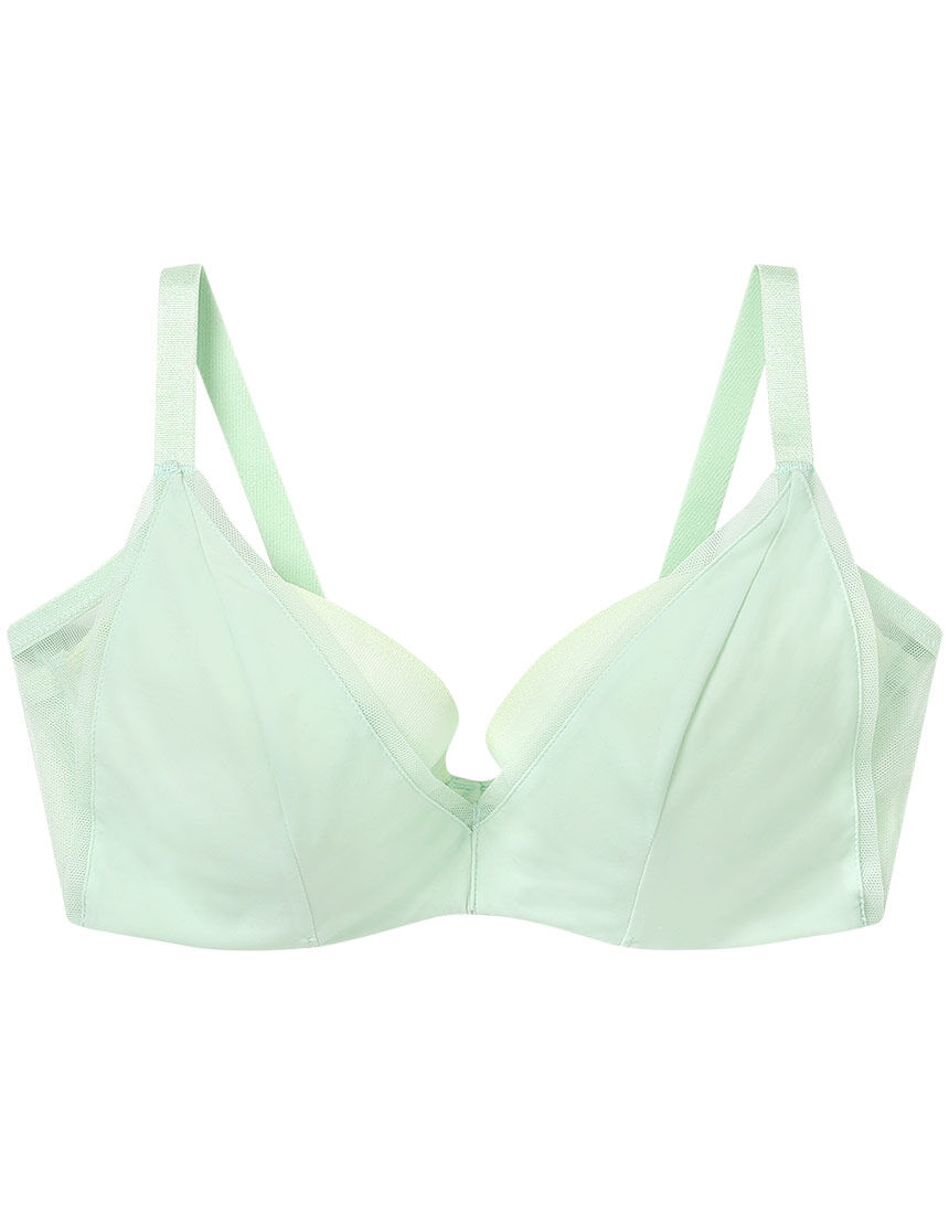 なな　おまとめ用 おまとめ割 対象商品｜ワコール直営の公式下着通販サイト