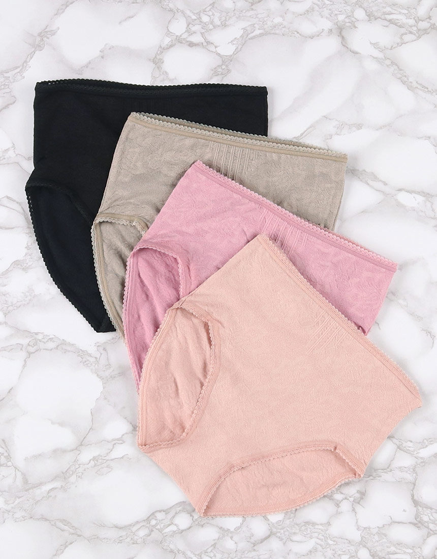 ショーツ, , hi-res