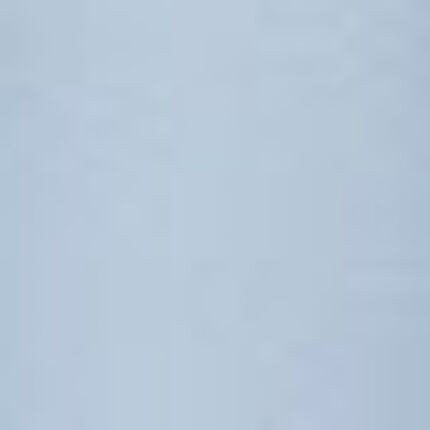 キーネックデザインＴシャツ, , swatch