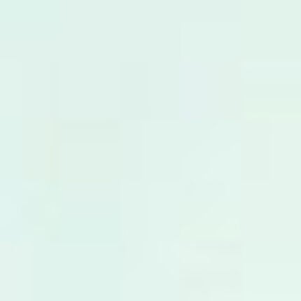 アウター　トップス, , swatch