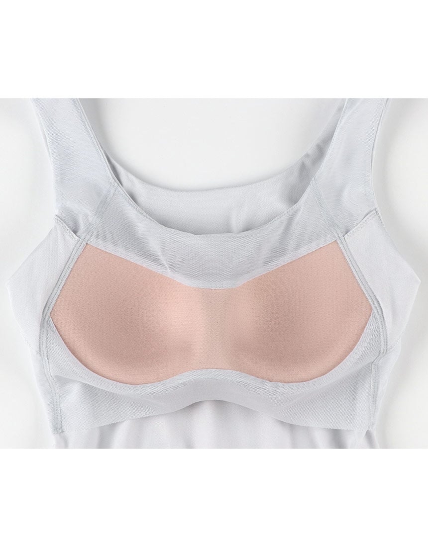 ブラトップ, , hi-res