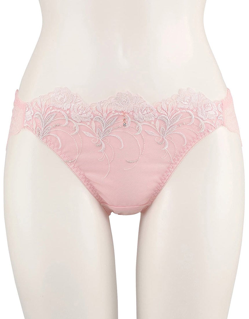 northerly (ノーザリー) エレガントコレクション【2502】ノーマル