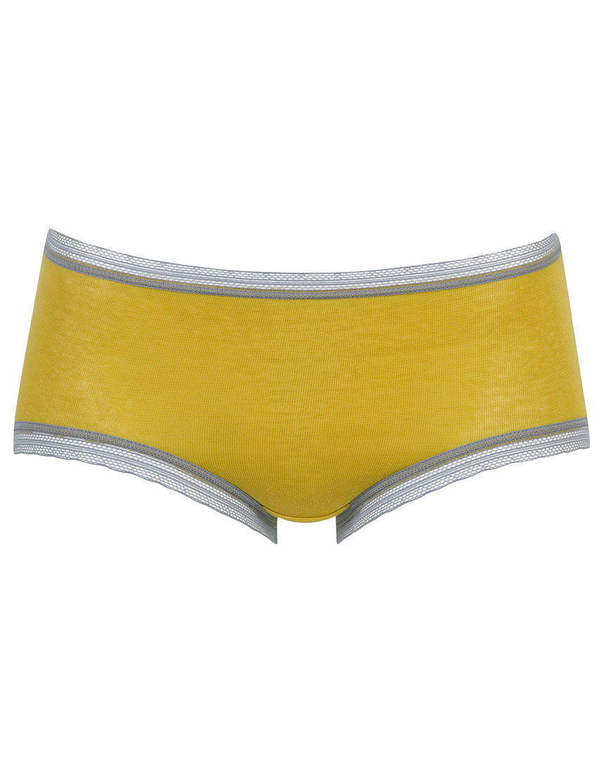 ショーツ, , hi-res